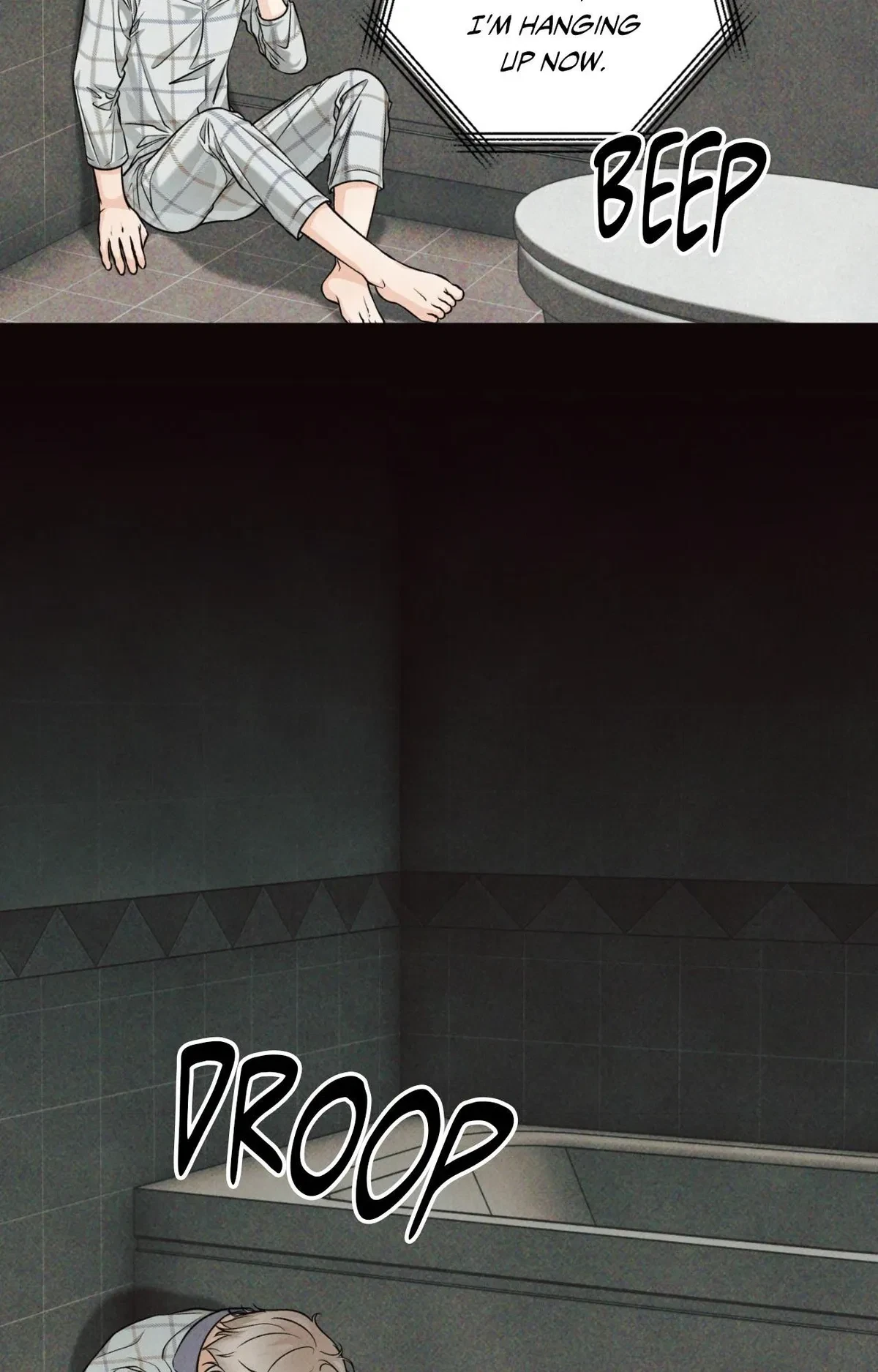 Chapter 32, page 13