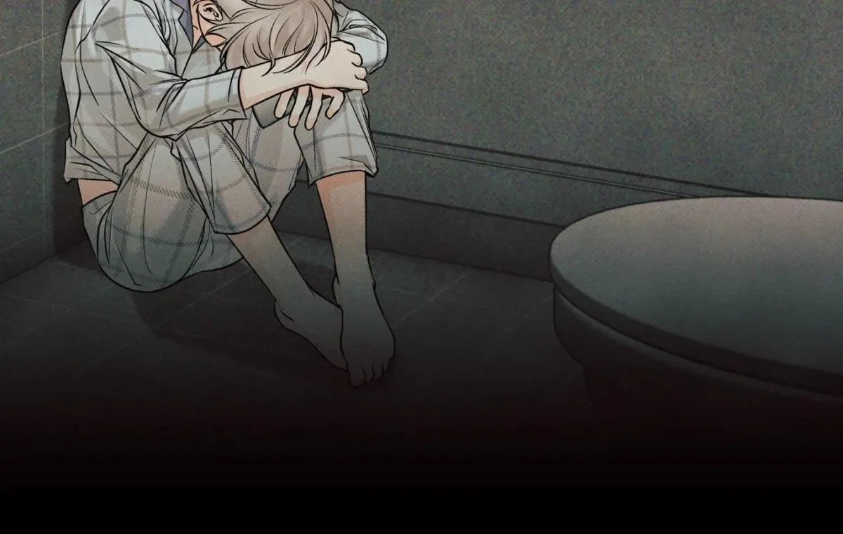 Chapter 32, page 14