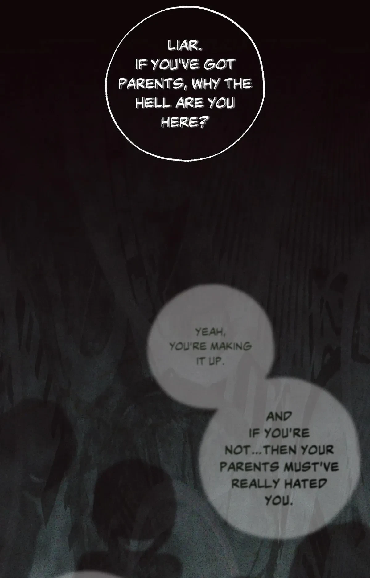Chapter 32, page 17