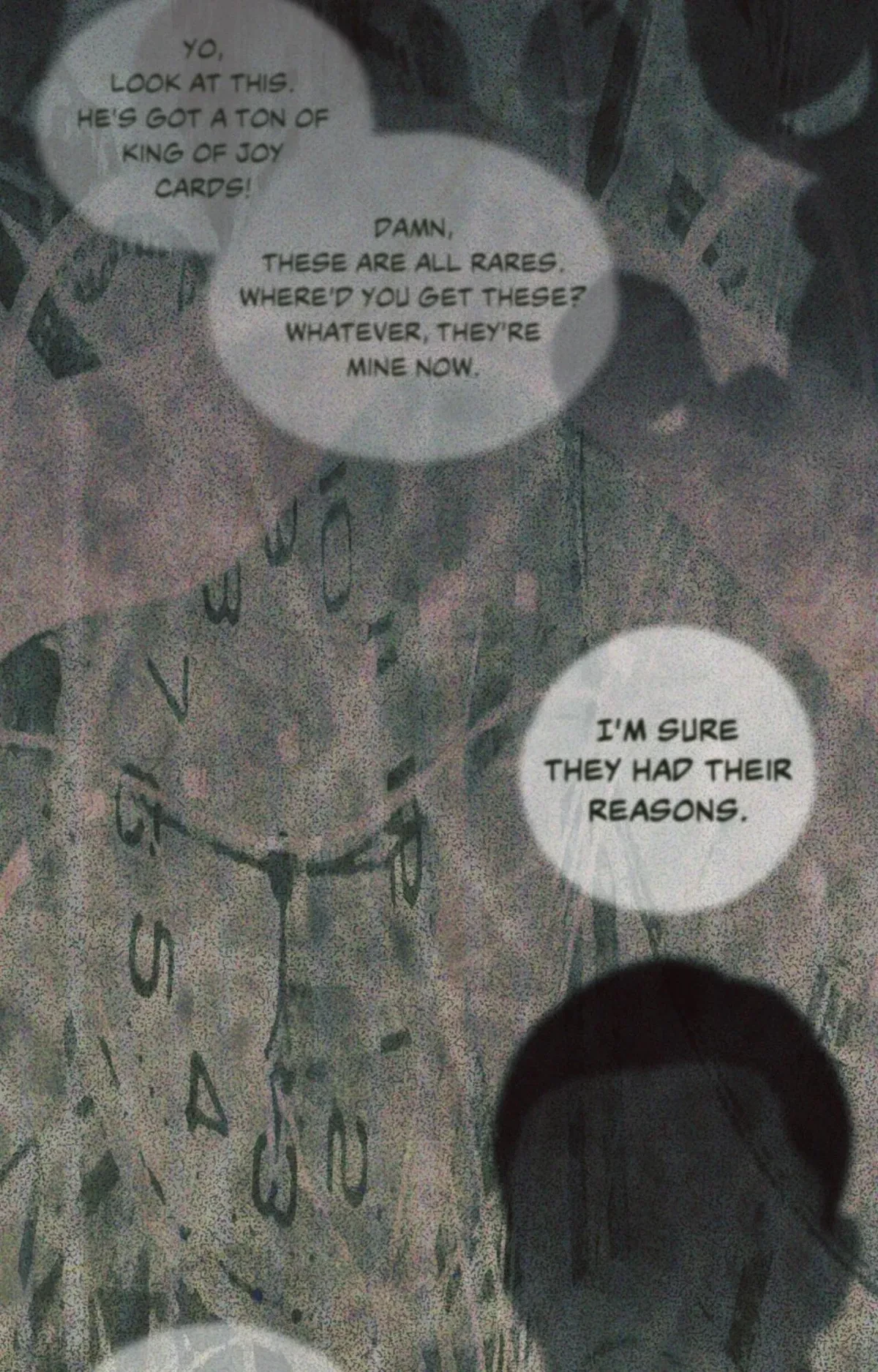 Chapter 32, page 18