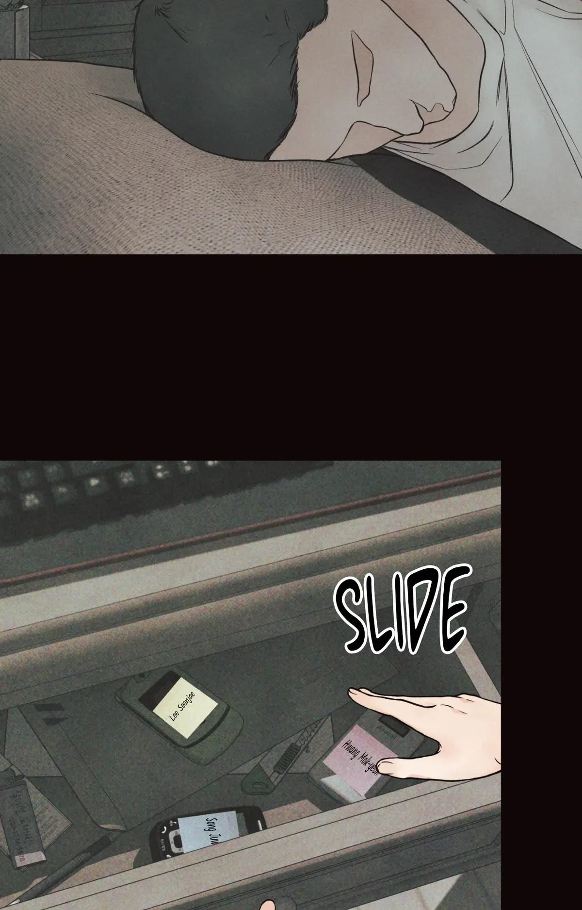 Chapter 32, page 2