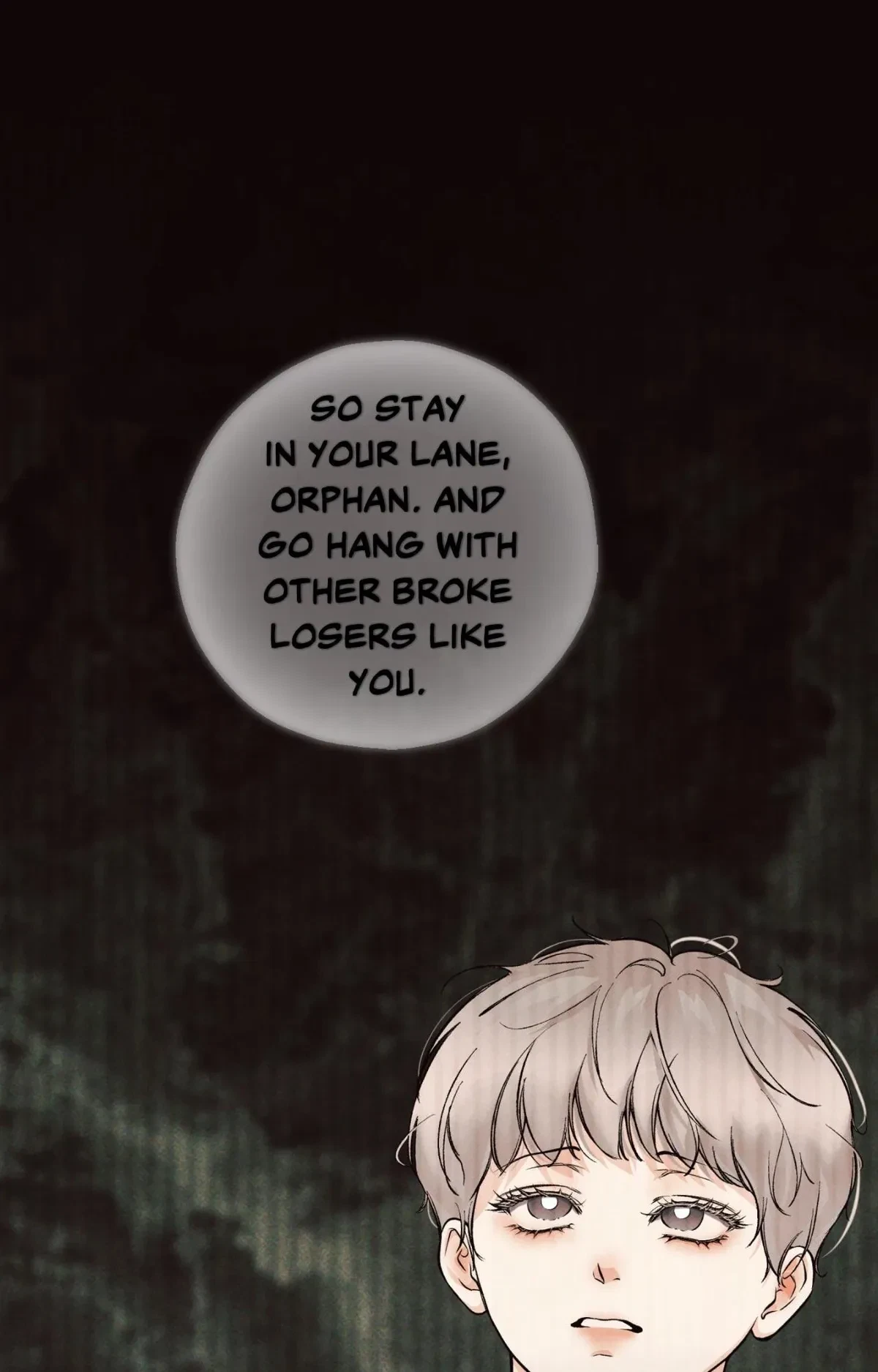 Chapter 32, page 24