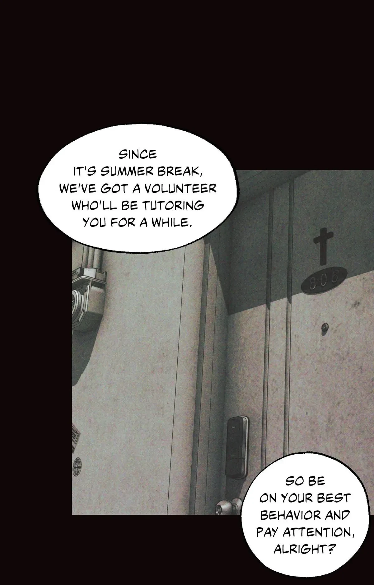 Chapter 32, page 29