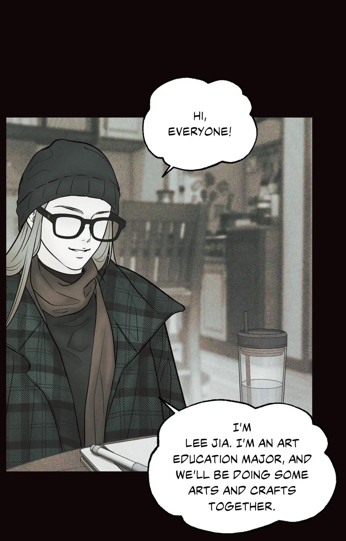 Chapter 32, page 30