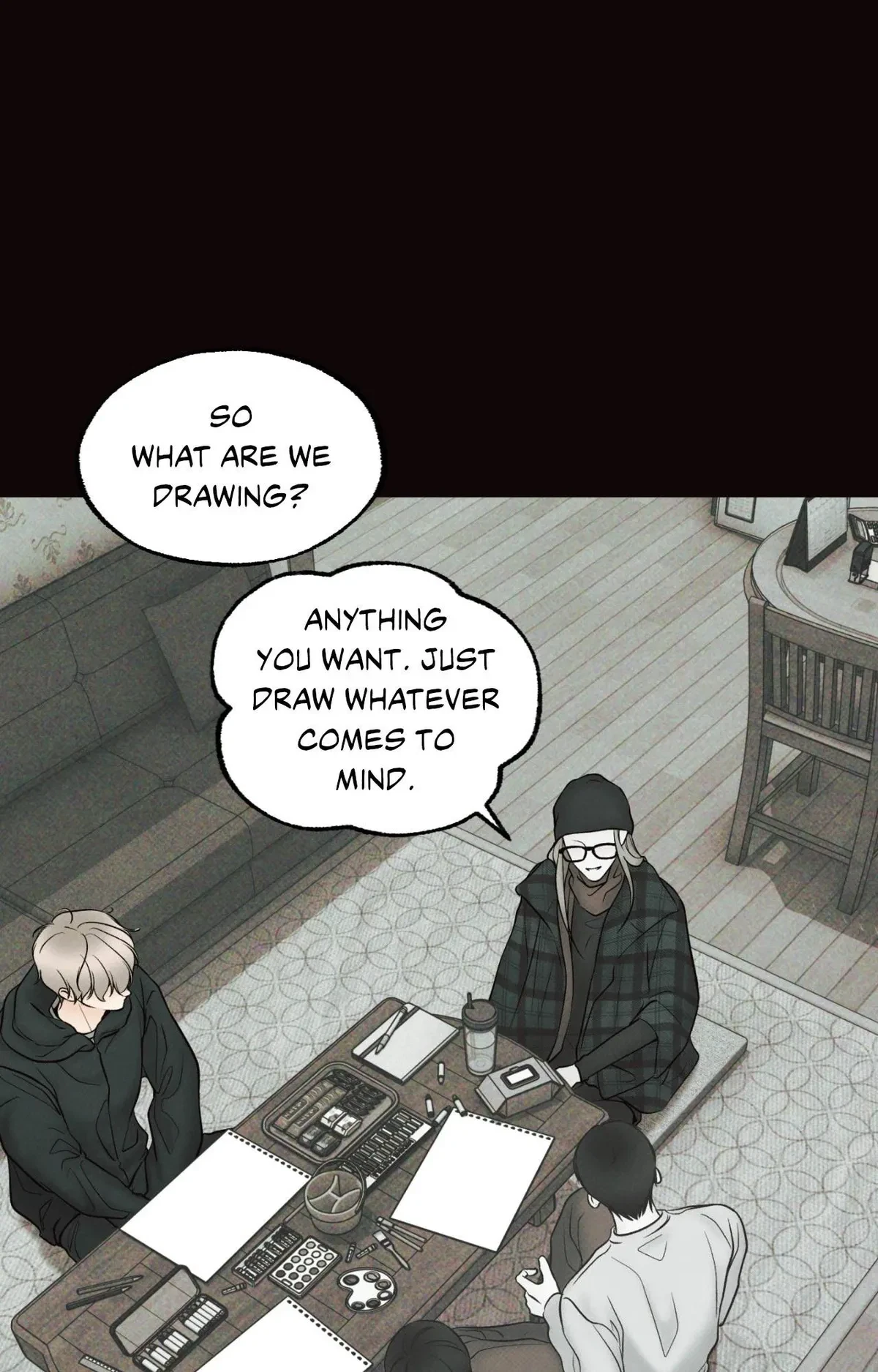 Chapter 32, page 31
