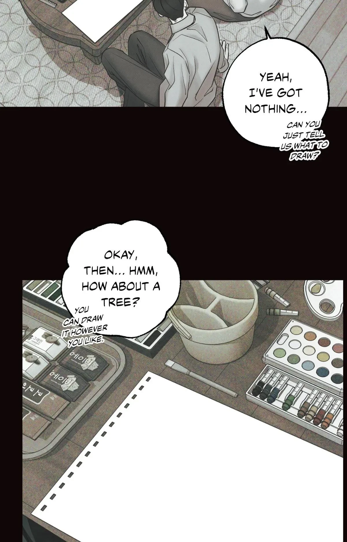 Chapter 32, page 32