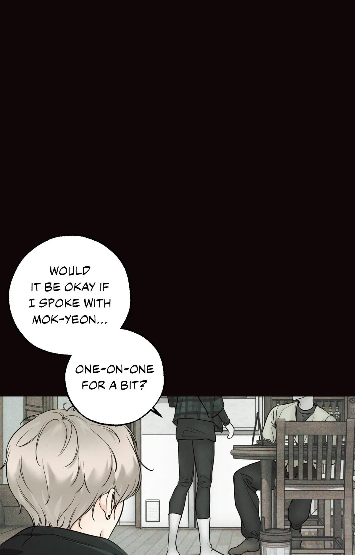 Chapter 32, page 34
