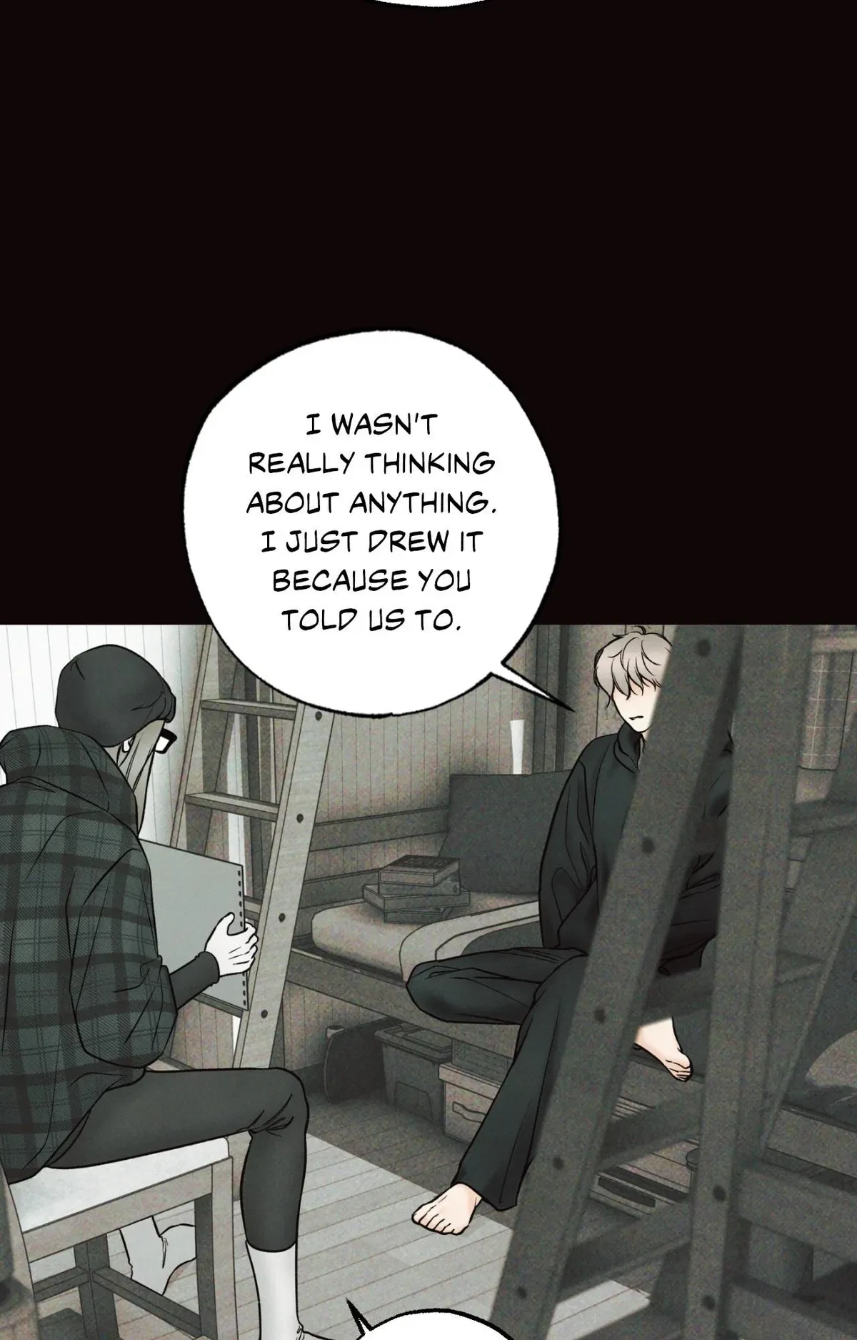 Chapter 32, page 36