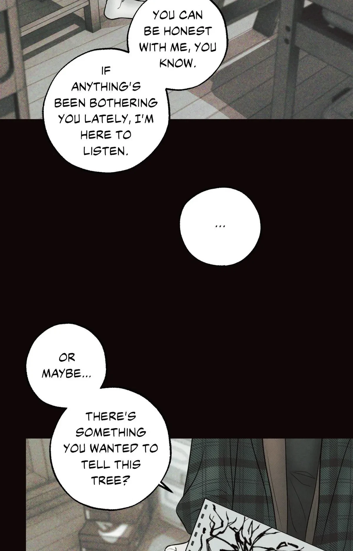 Chapter 32, page 37