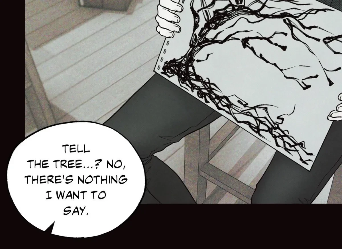 Chapter 32, page 38