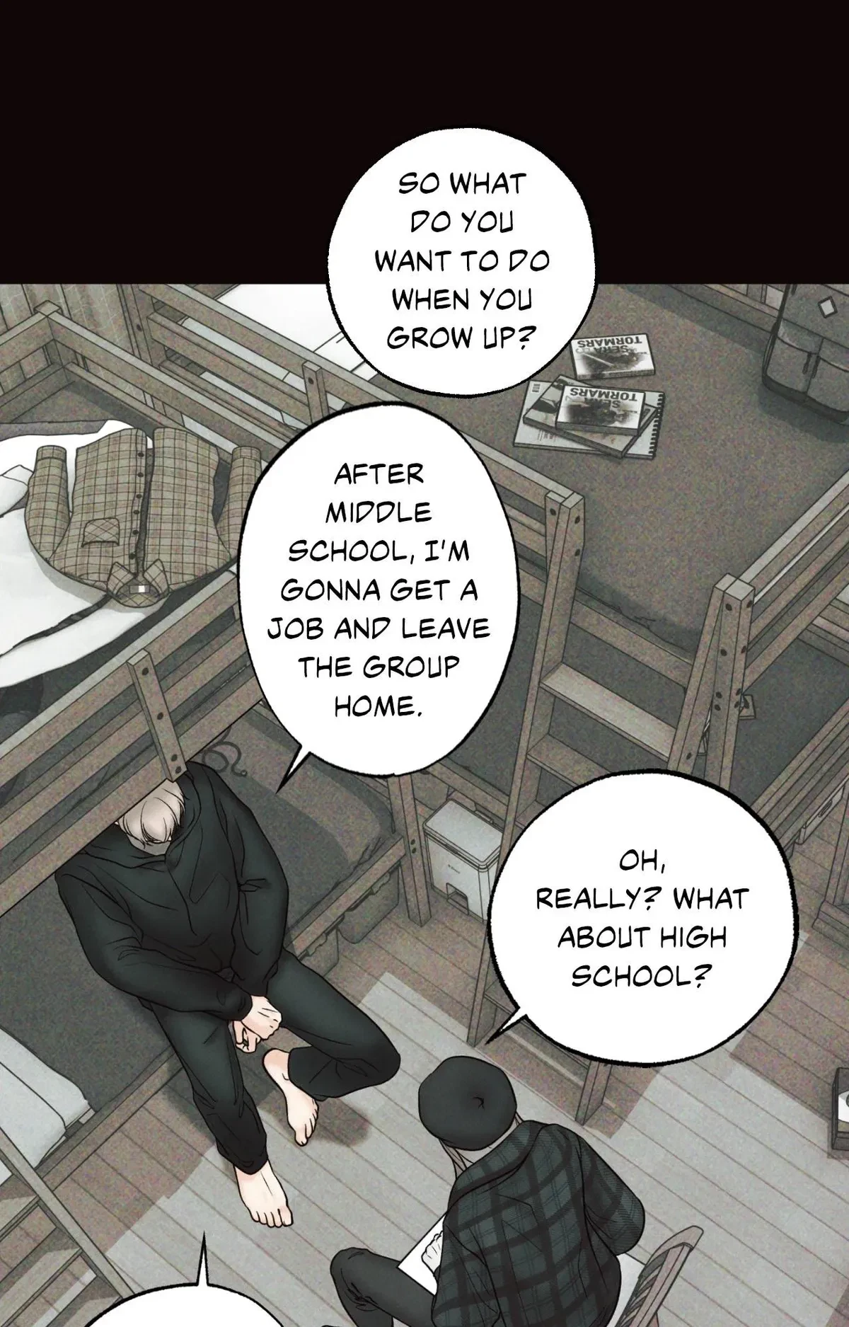 Chapter 32, page 39