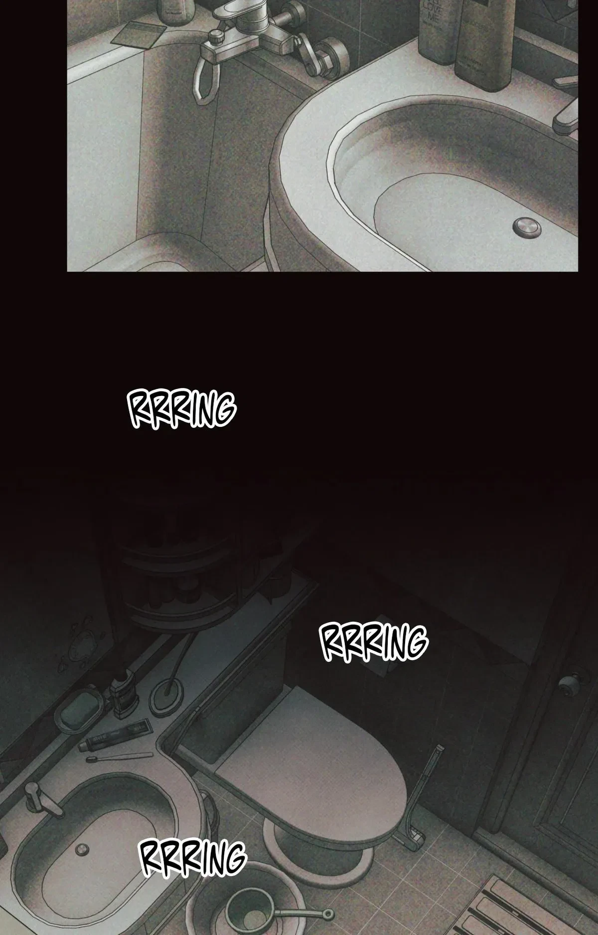 Chapter 32, page 4