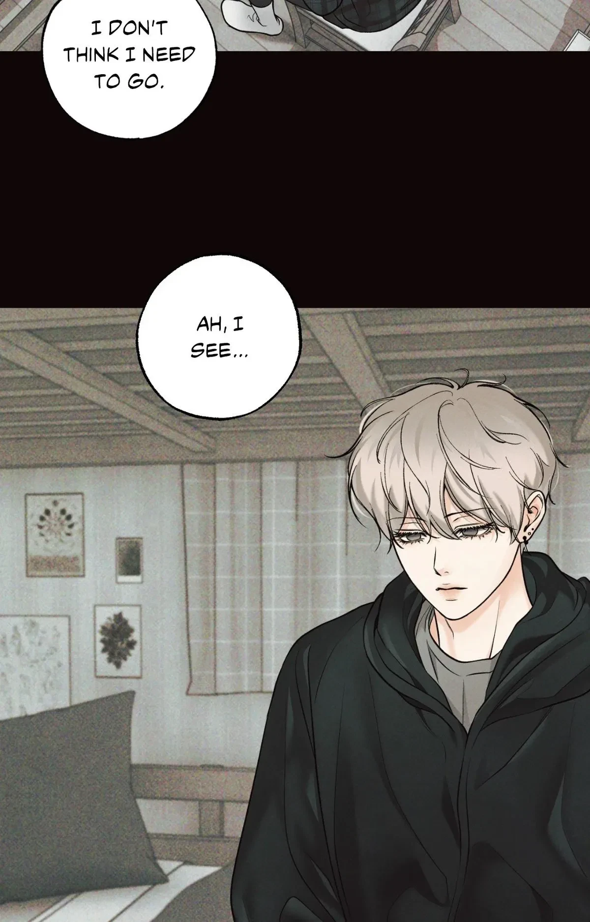 Chapter 32, page 40
