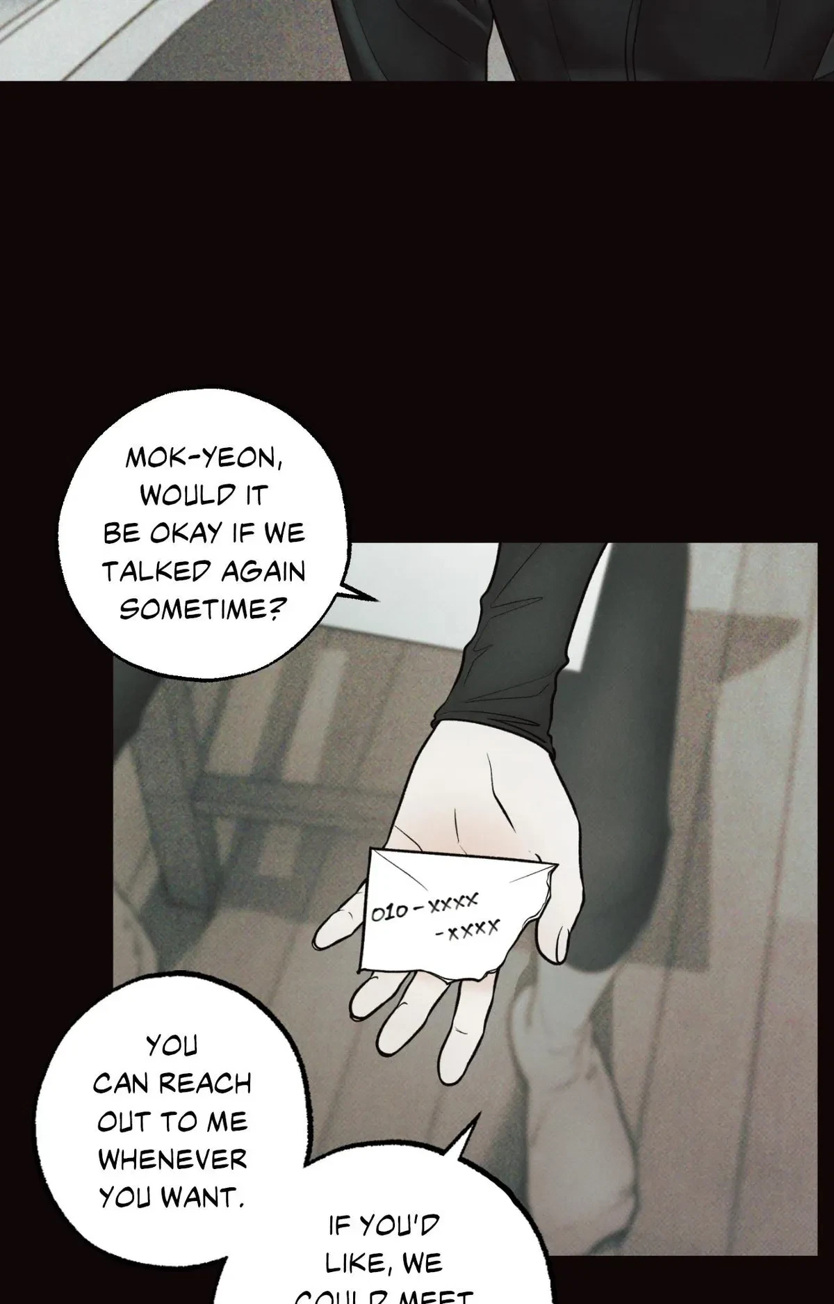 Chapter 32, page 41