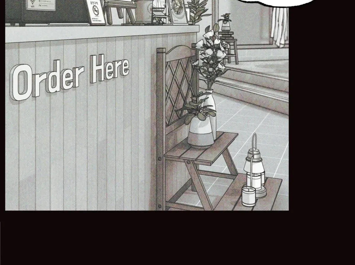 Chapter 32, page 43