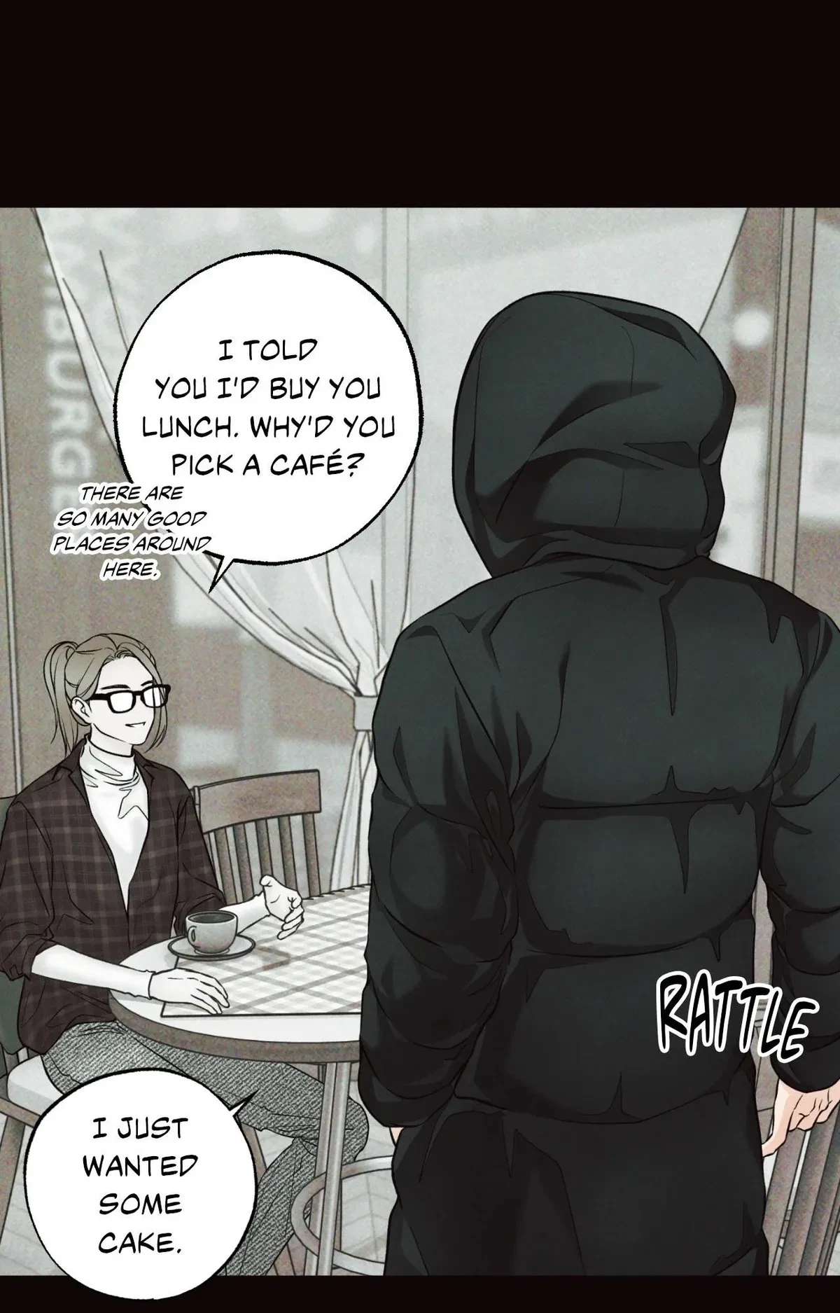 Chapter 32, page 44