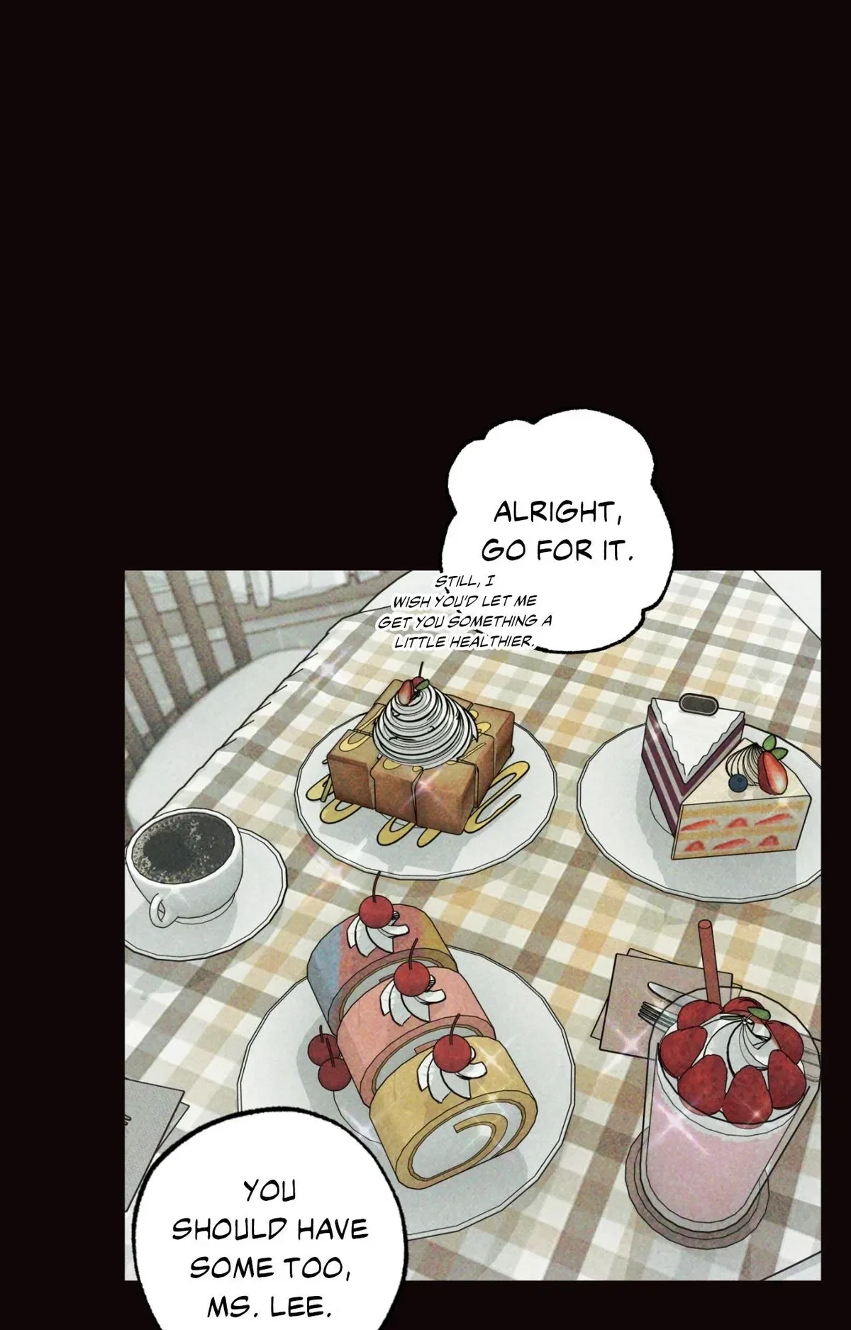 Chapter 32, page 45
