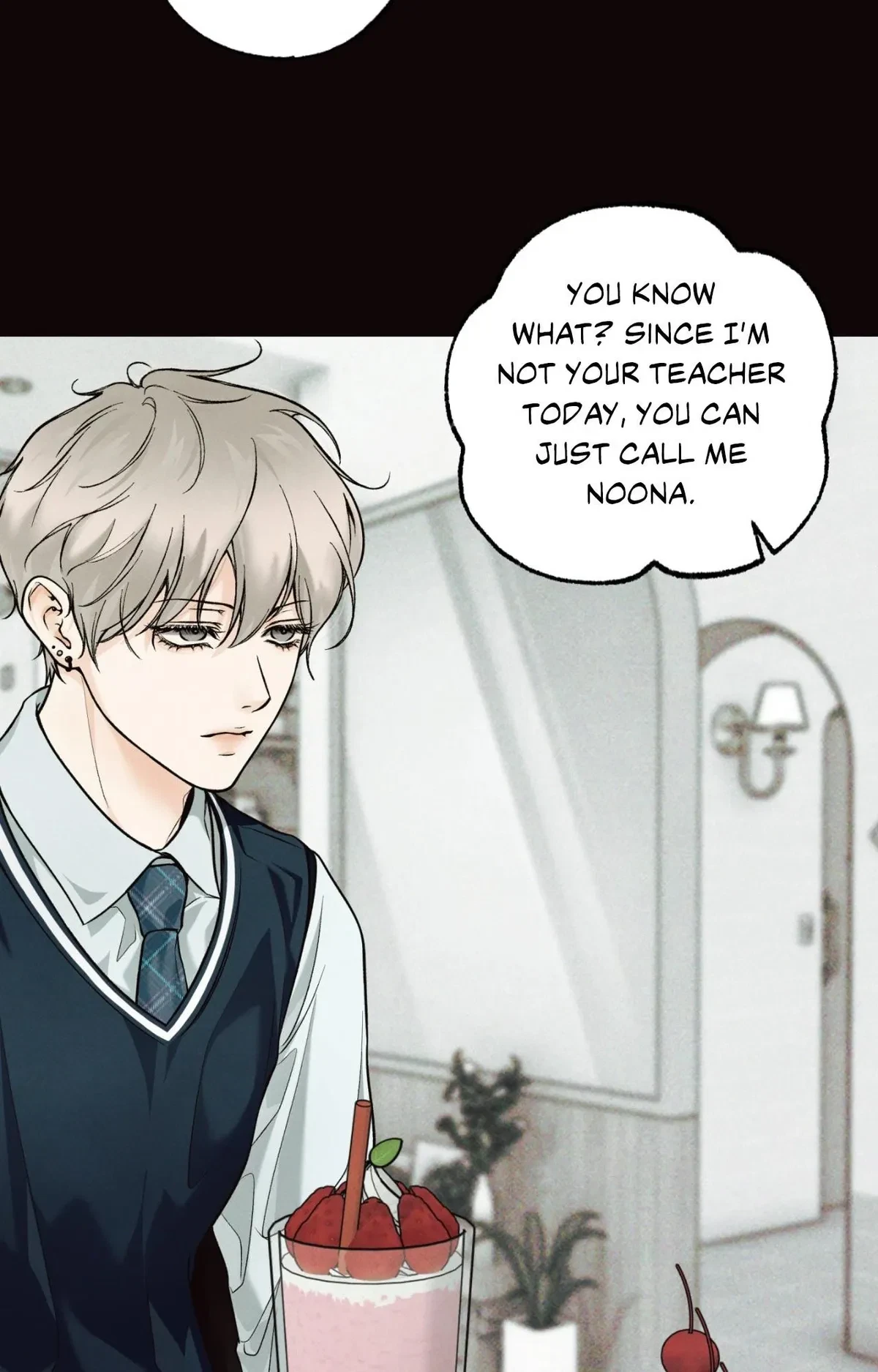 Chapter 32, page 46