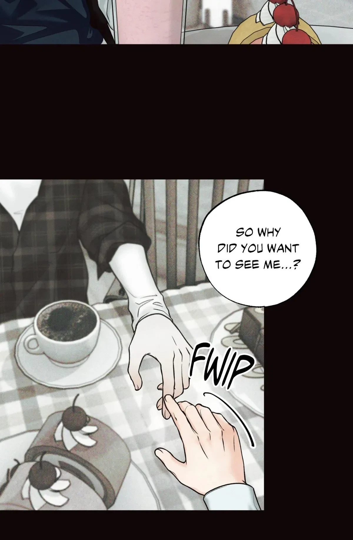 Chapter 32, page 47