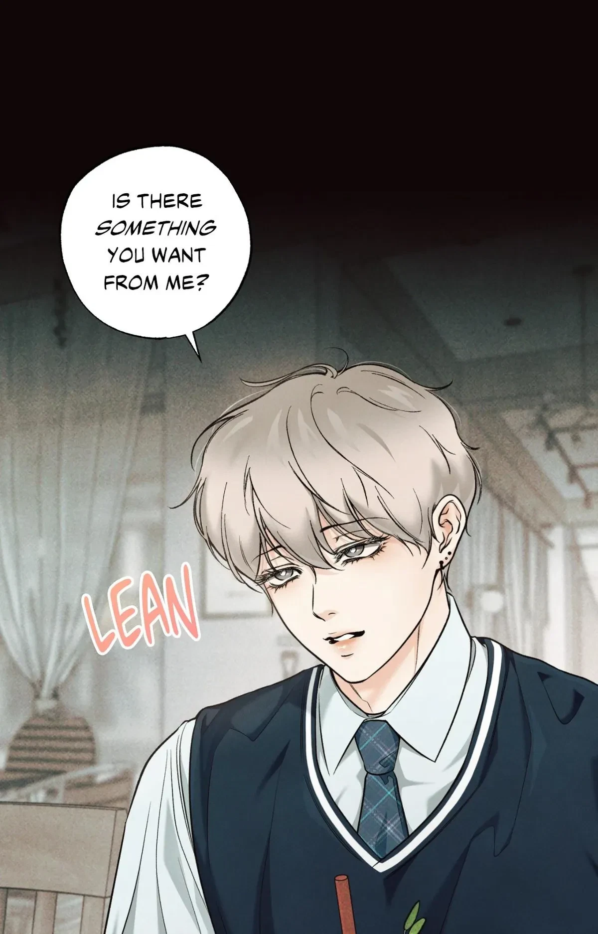 Chapter 32, page 48