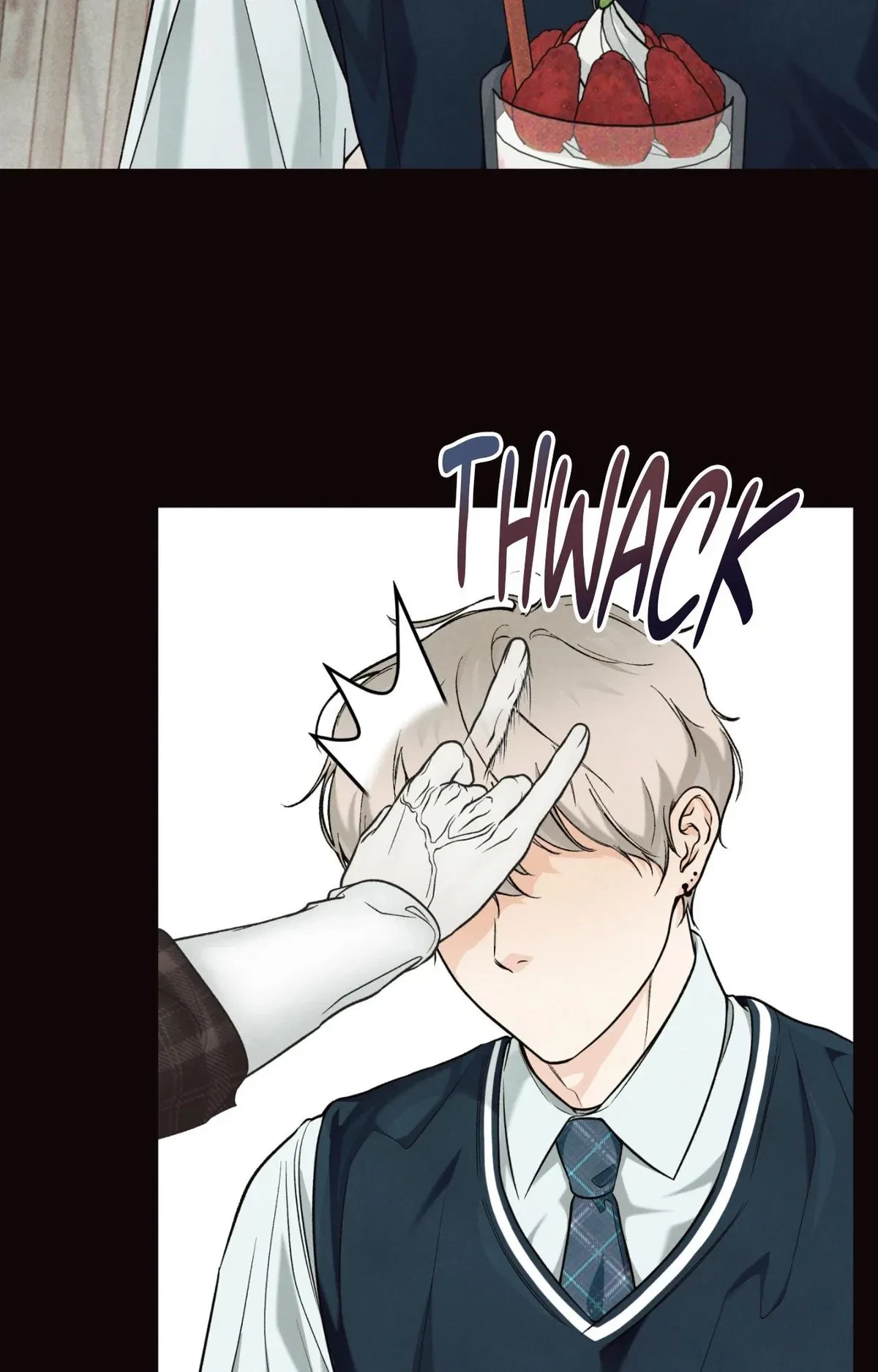 Chapter 32, page 49