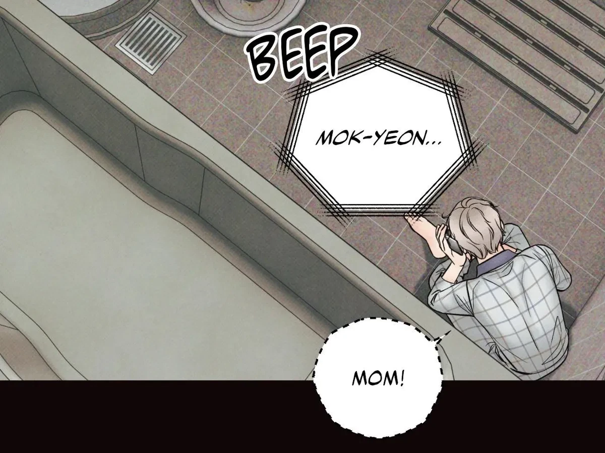 Chapter 32, page 5