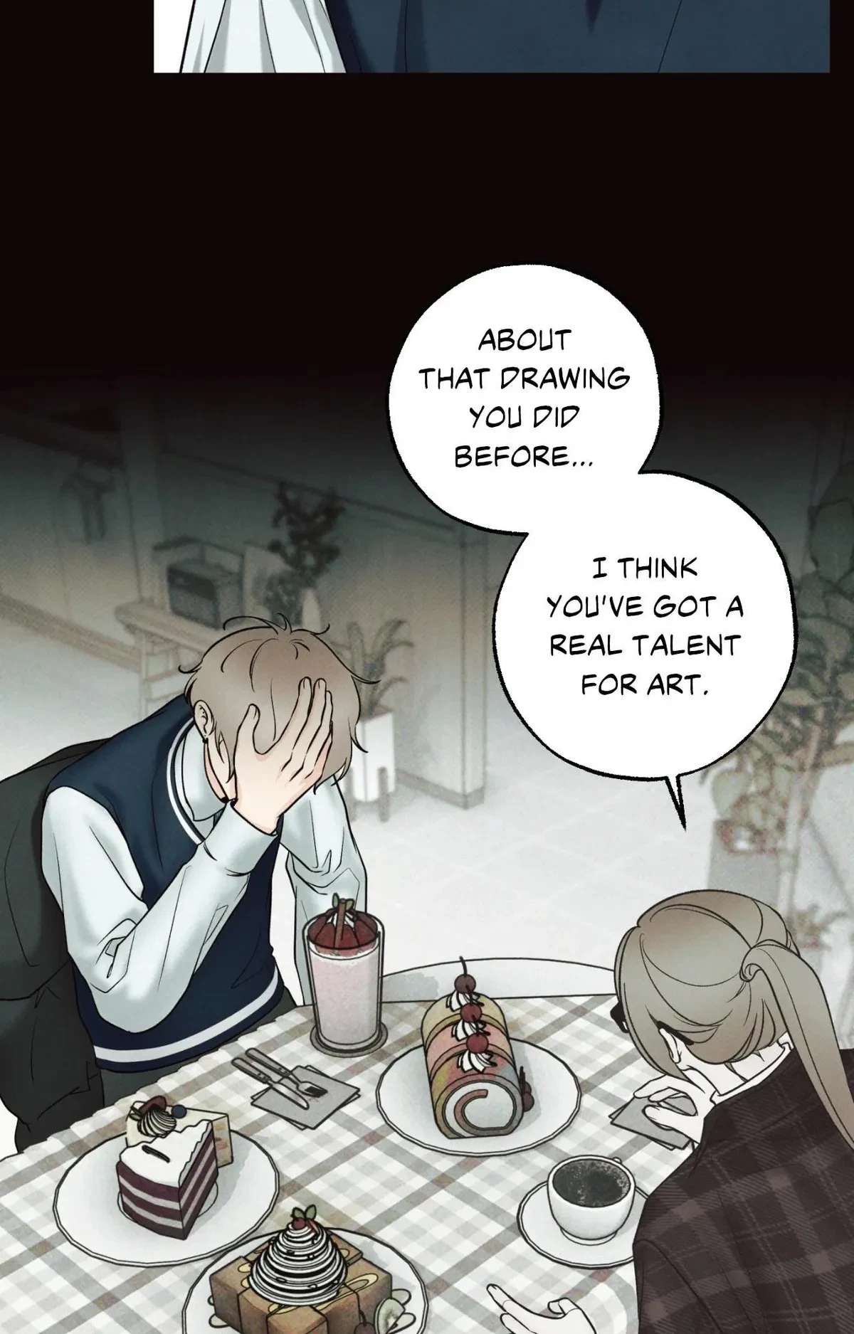 Chapter 32, page 50