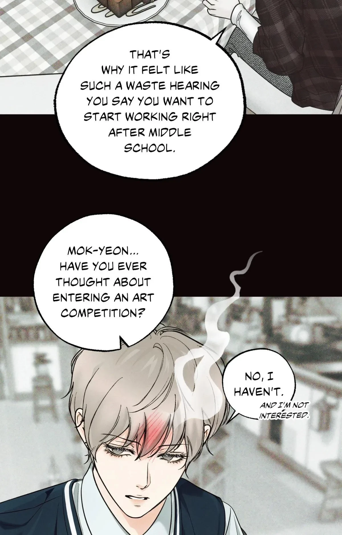 Chapter 32, page 51