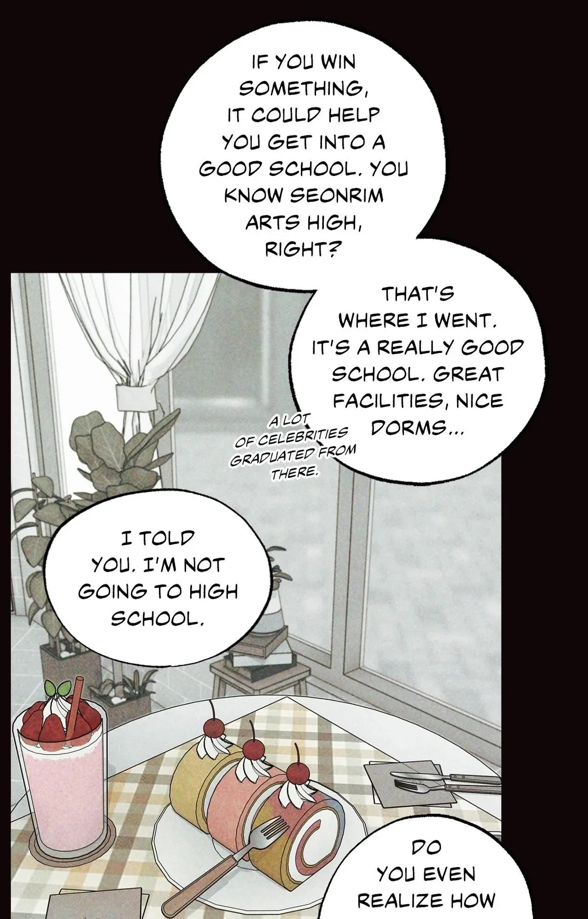 Chapter 32, page 53