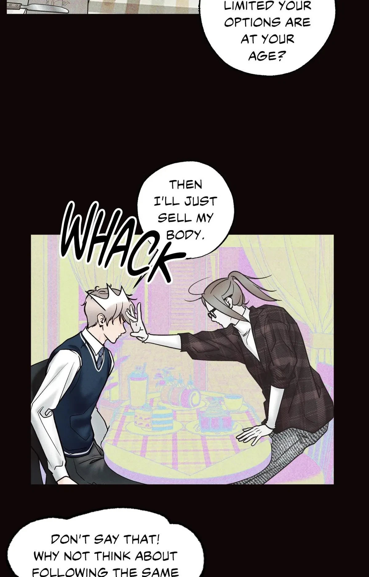 Chapter 32, page 54