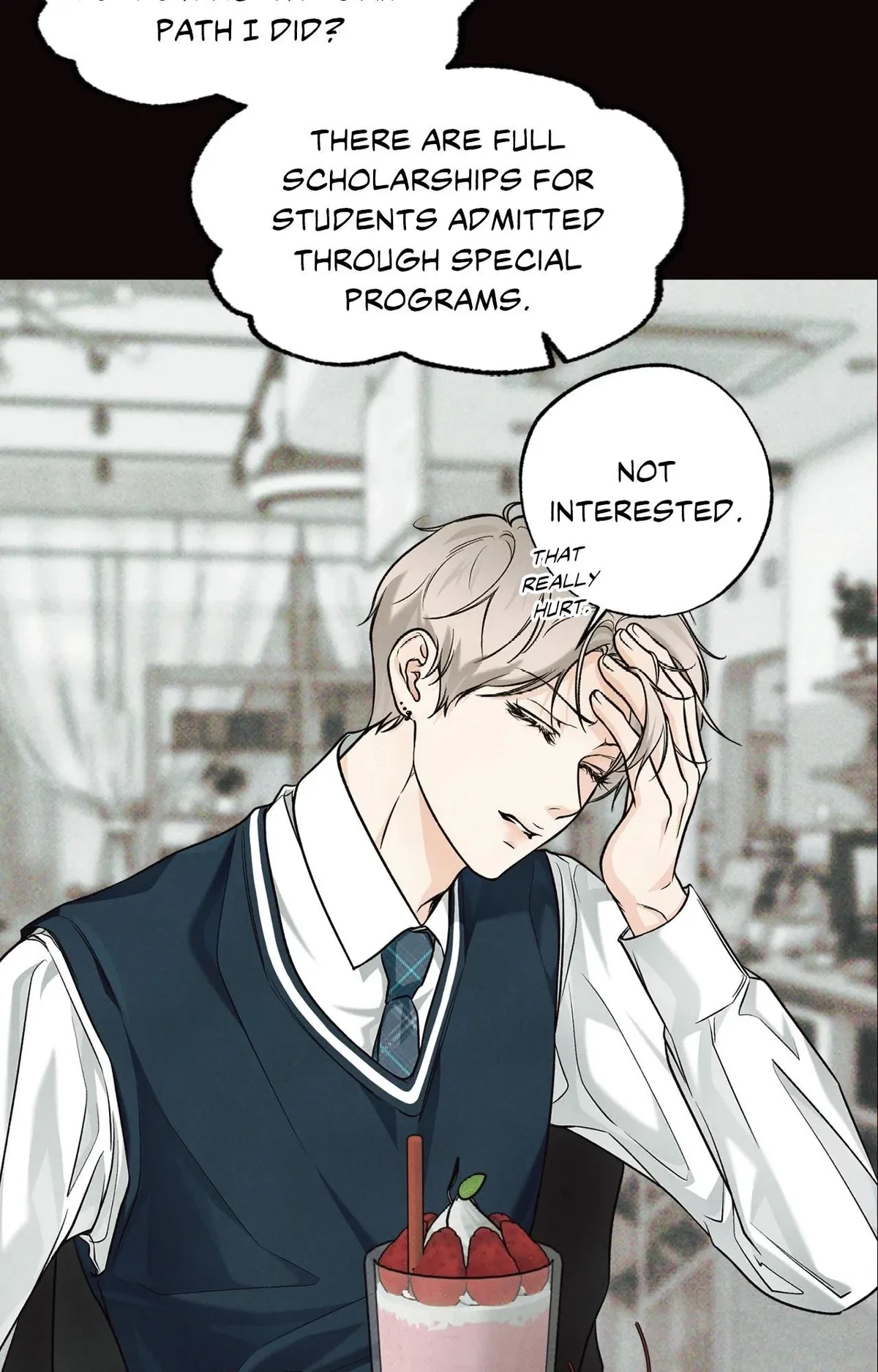 Chapter 32, page 55