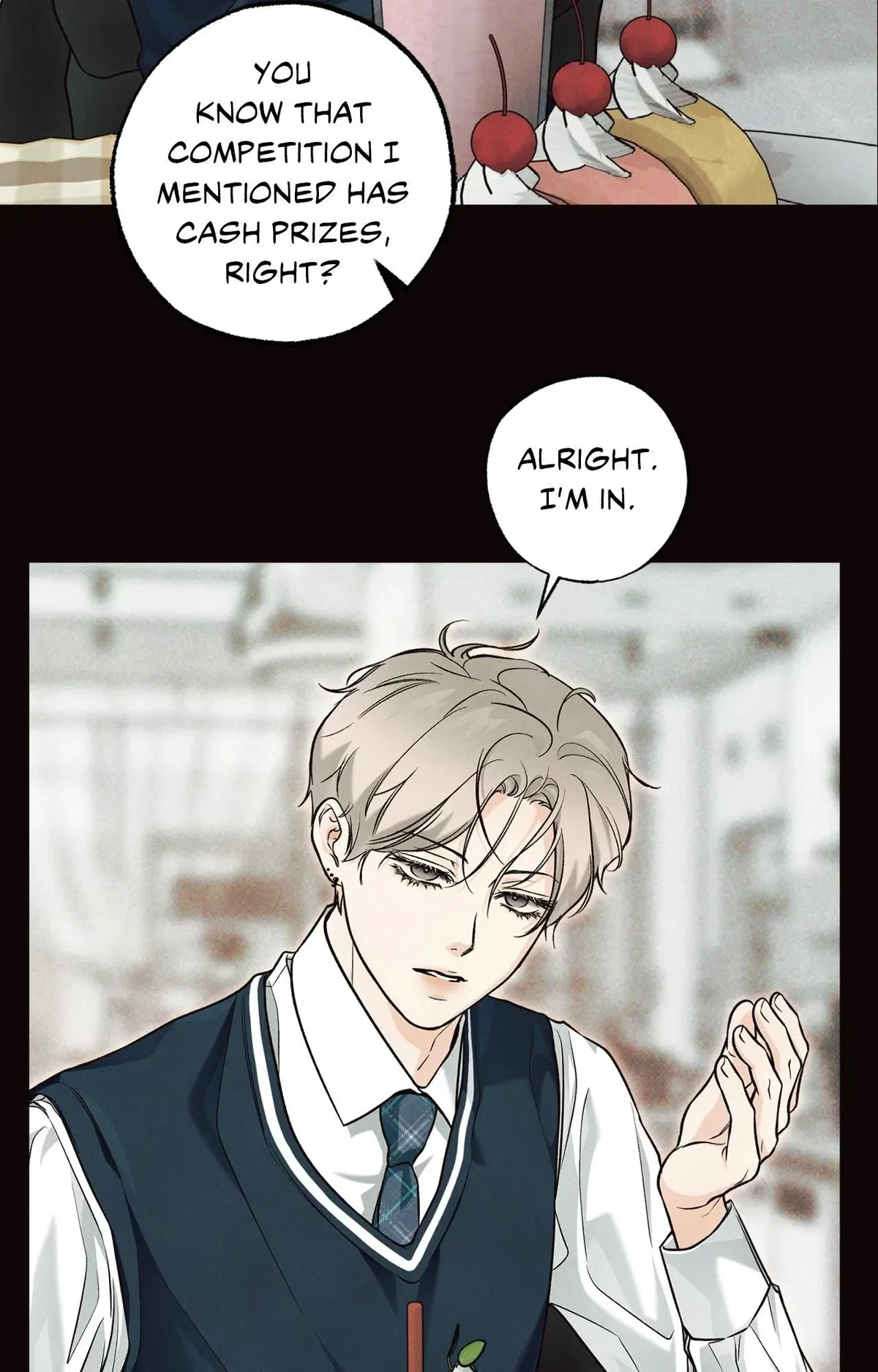 Chapter 32, page 56
