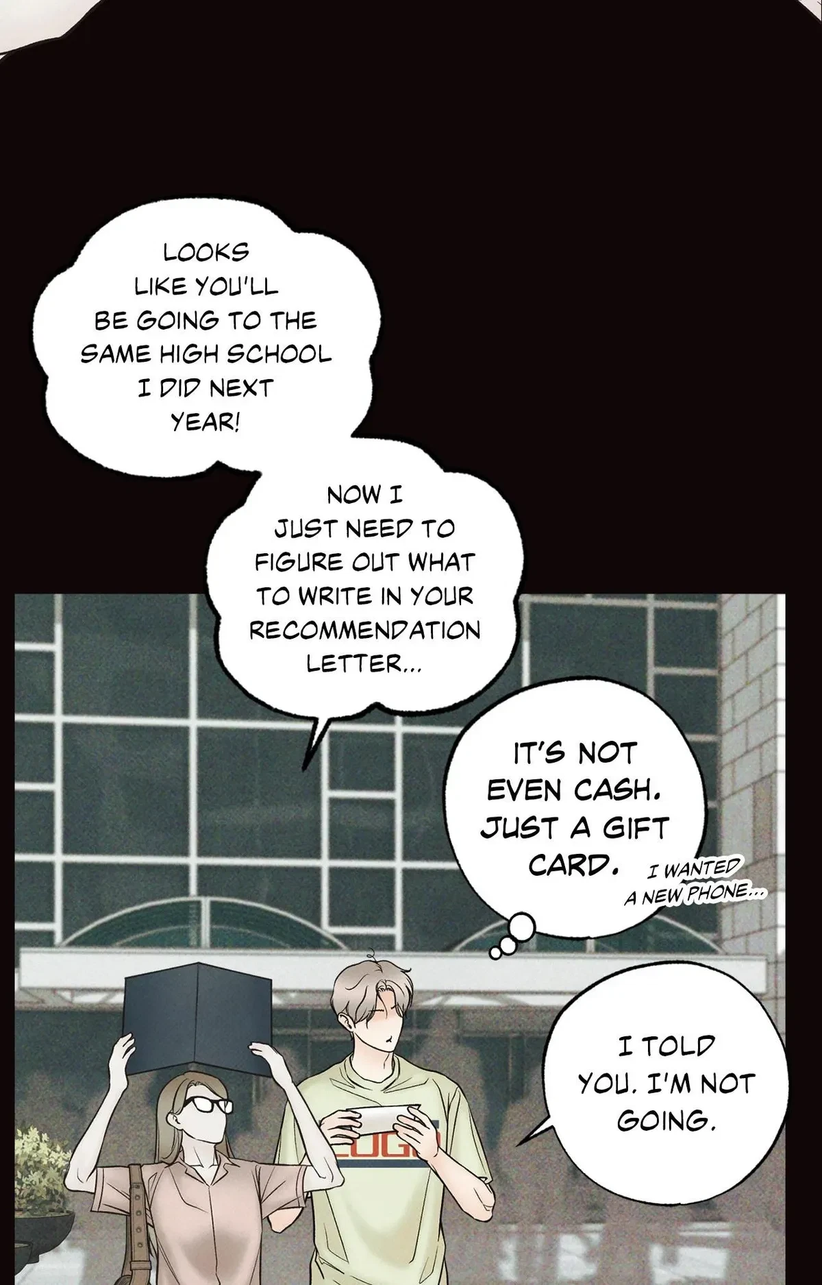 Chapter 32, page 59