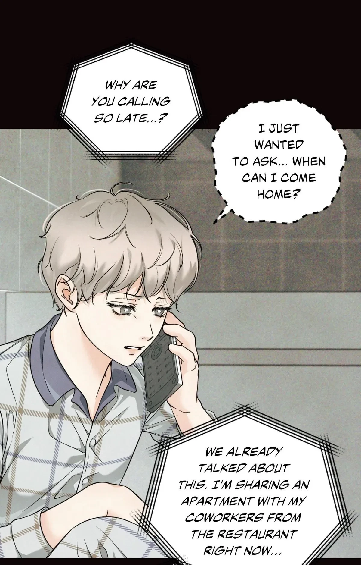 Chapter 32, page 6