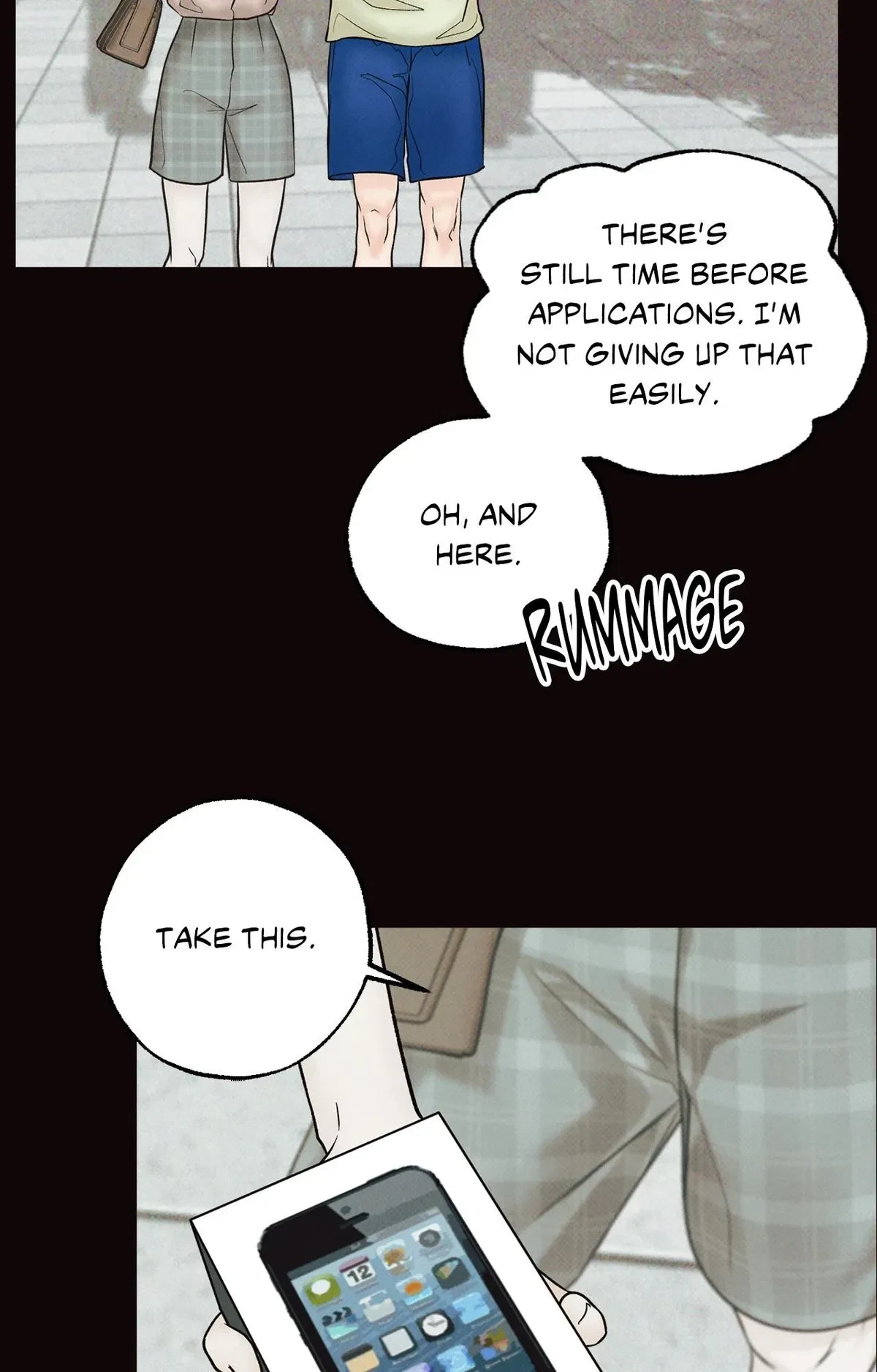 Chapter 32, page 60