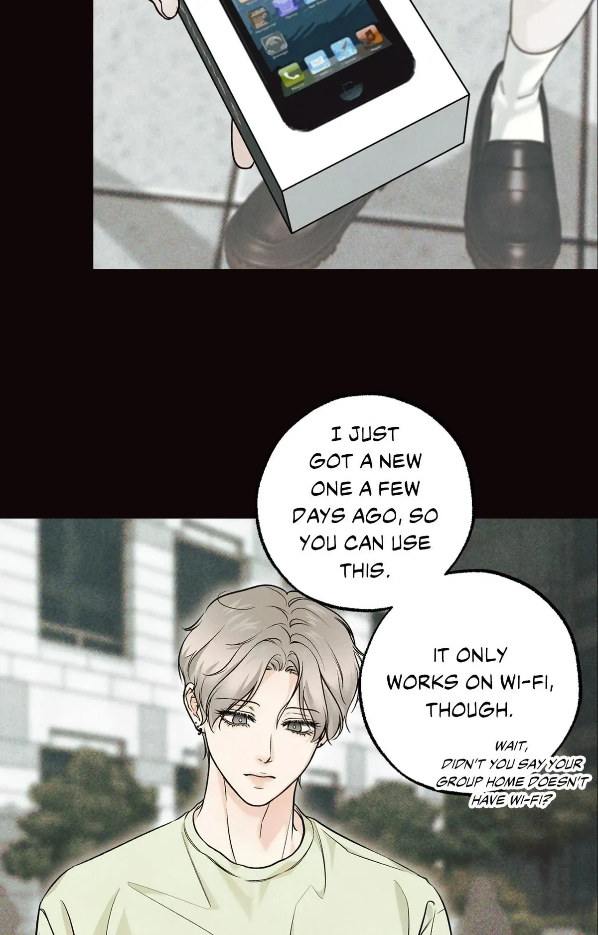 Chapter 32, page 61