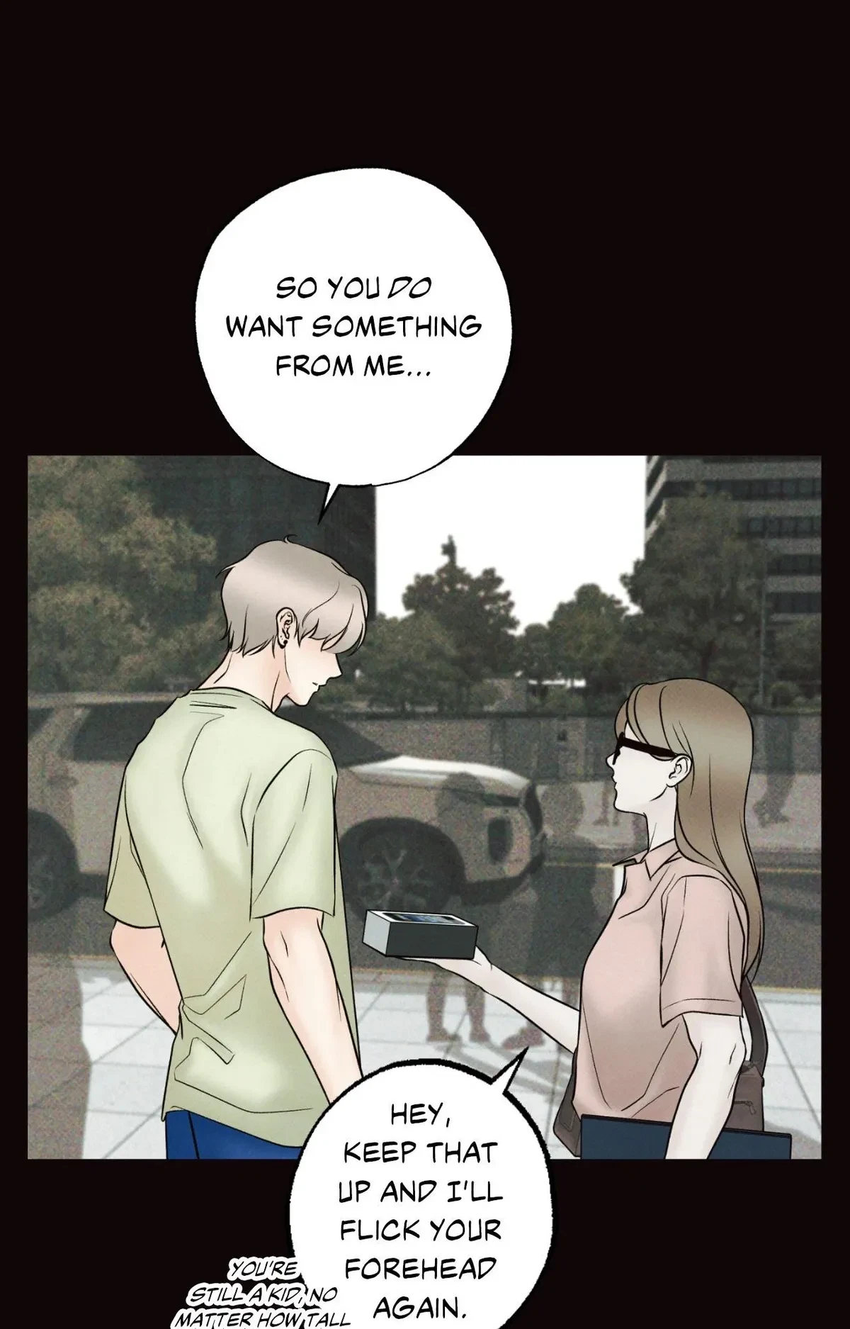 Chapter 32, page 63