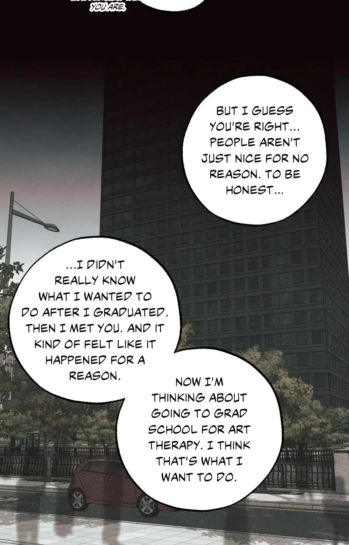 Chapter 32, page 64