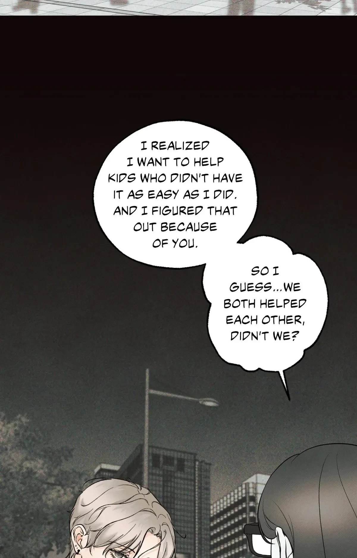 Chapter 32, page 65