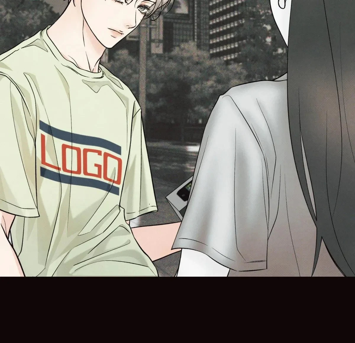 Chapter 32, page 66