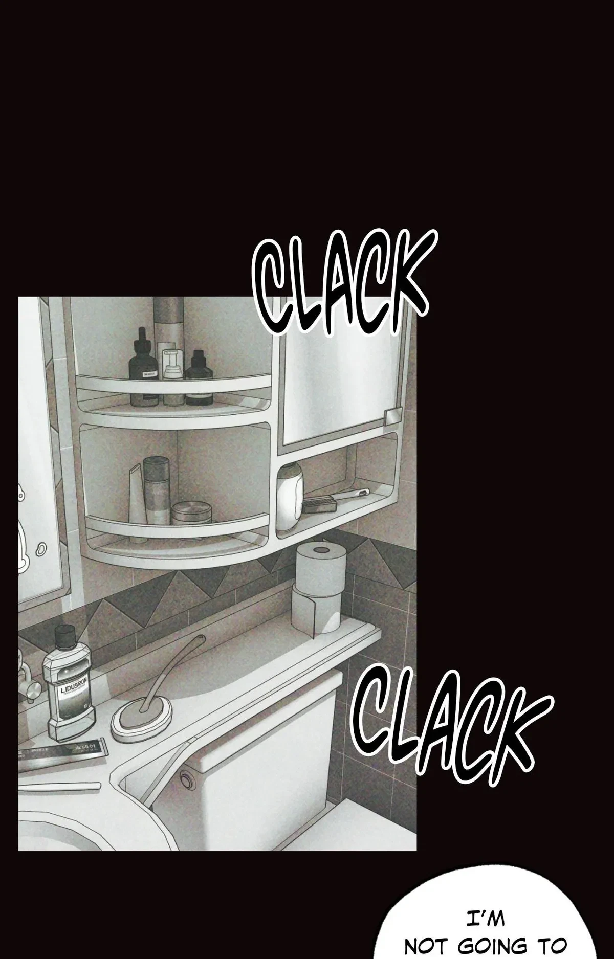 Chapter 32, page 67
