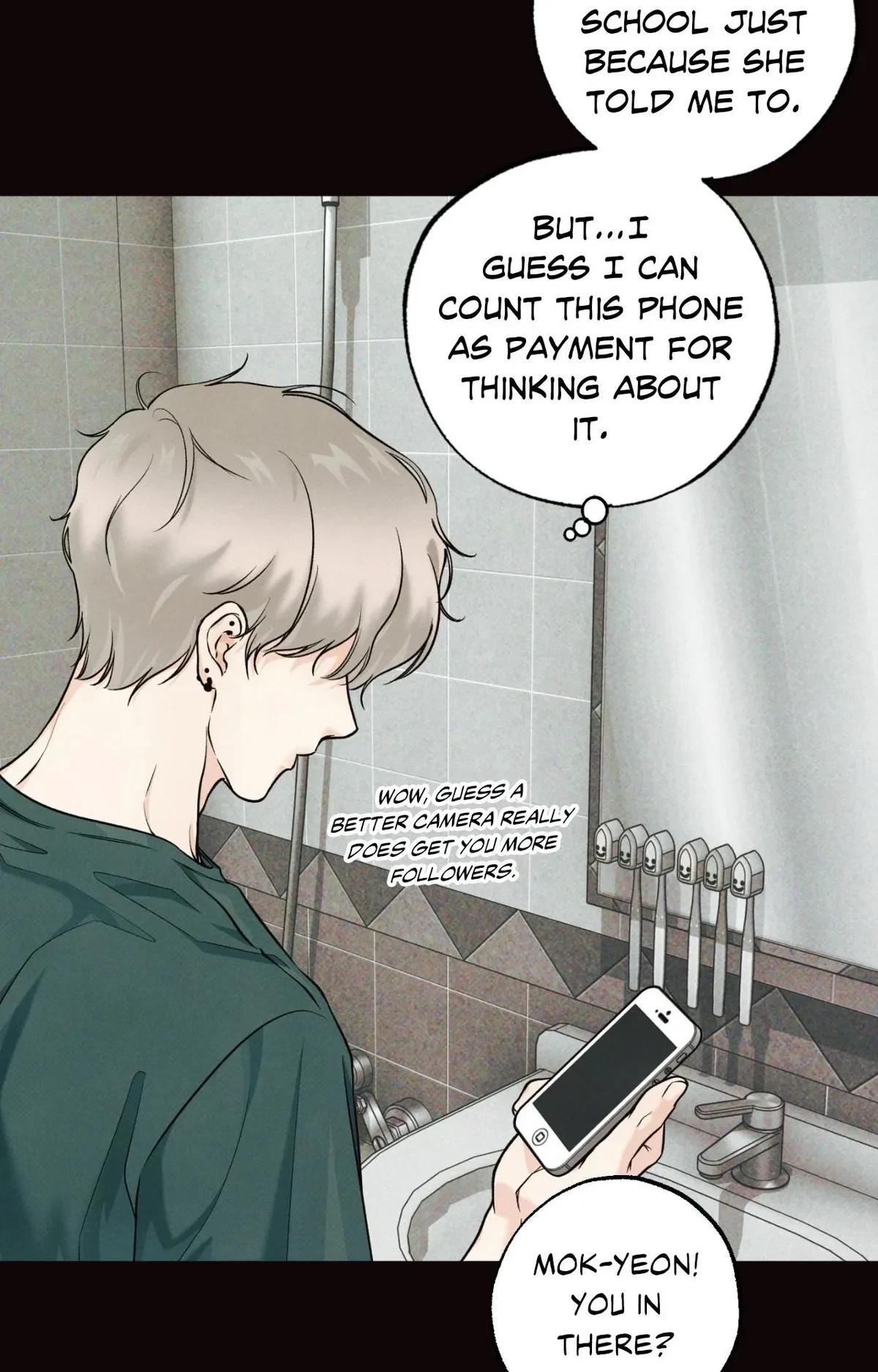 Chapter 32, page 68