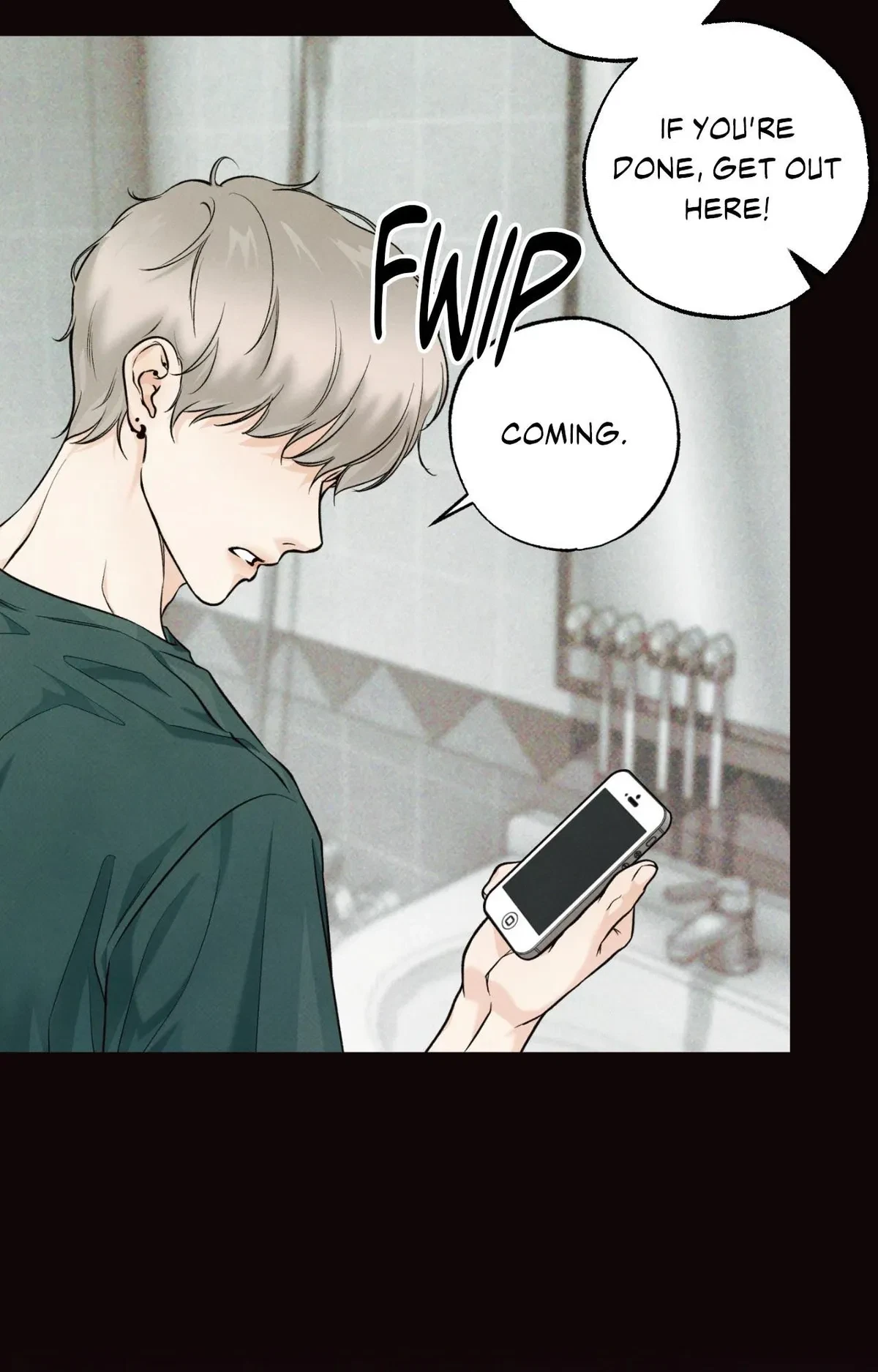 Chapter 32, page 69