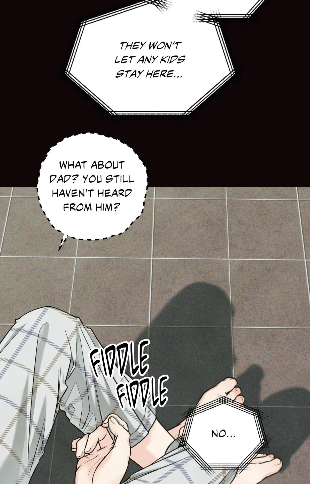 Chapter 32, page 7