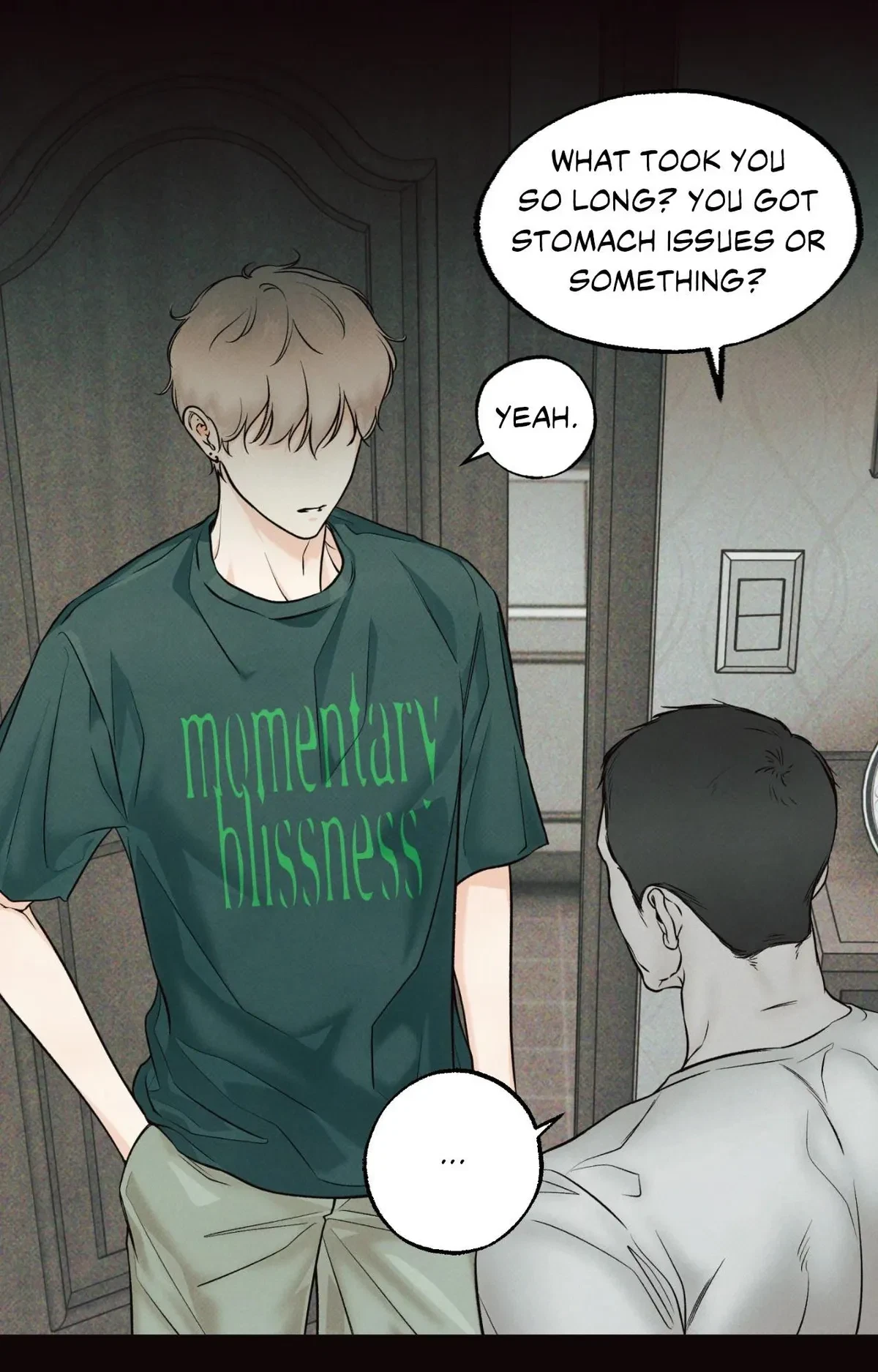 Chapter 32, page 70