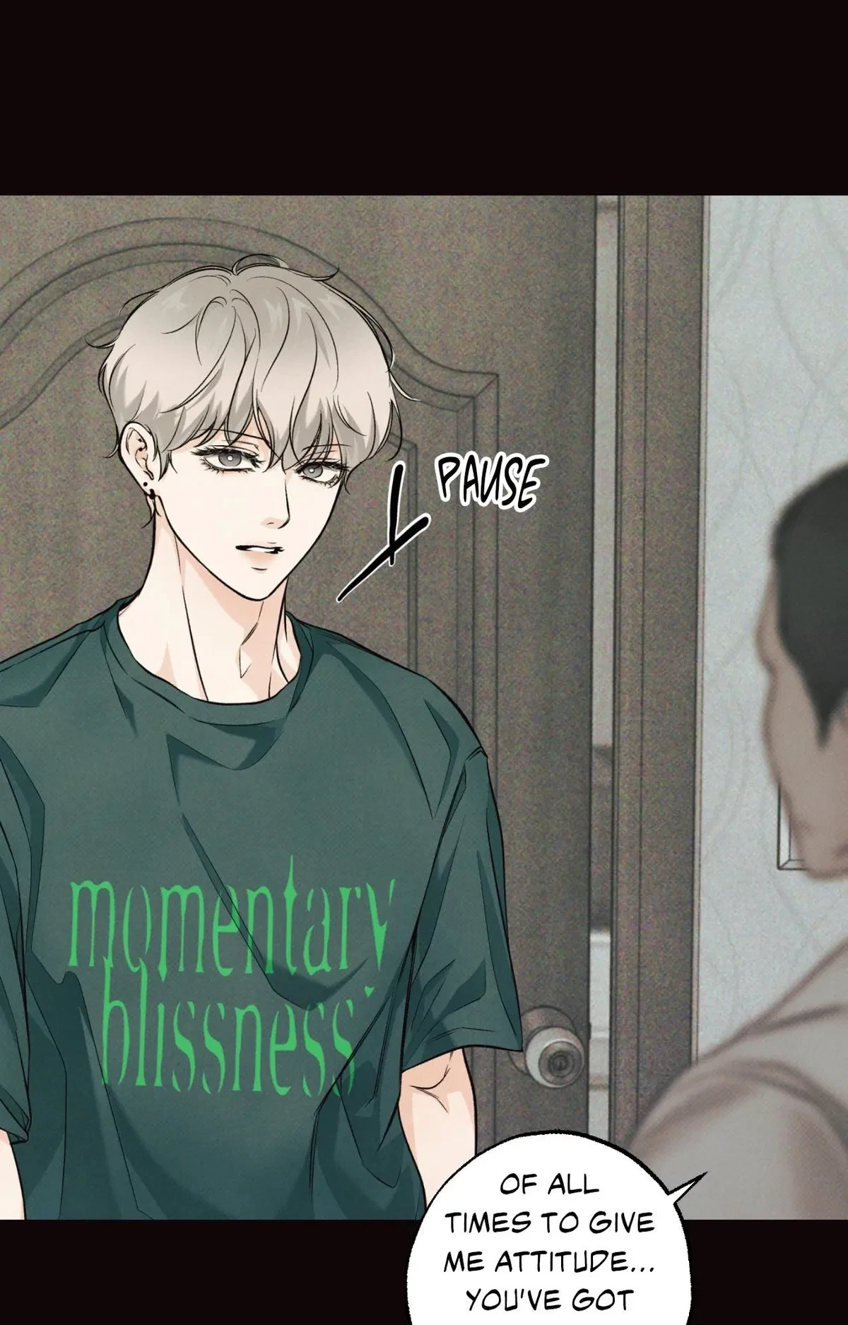 Chapter 32, page 72