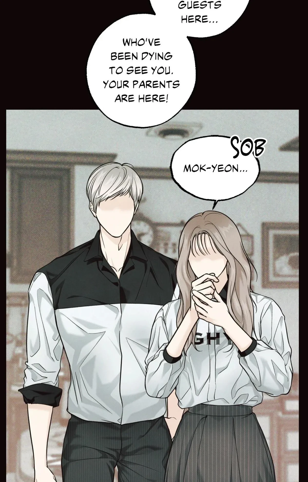 Chapter 32, page 73