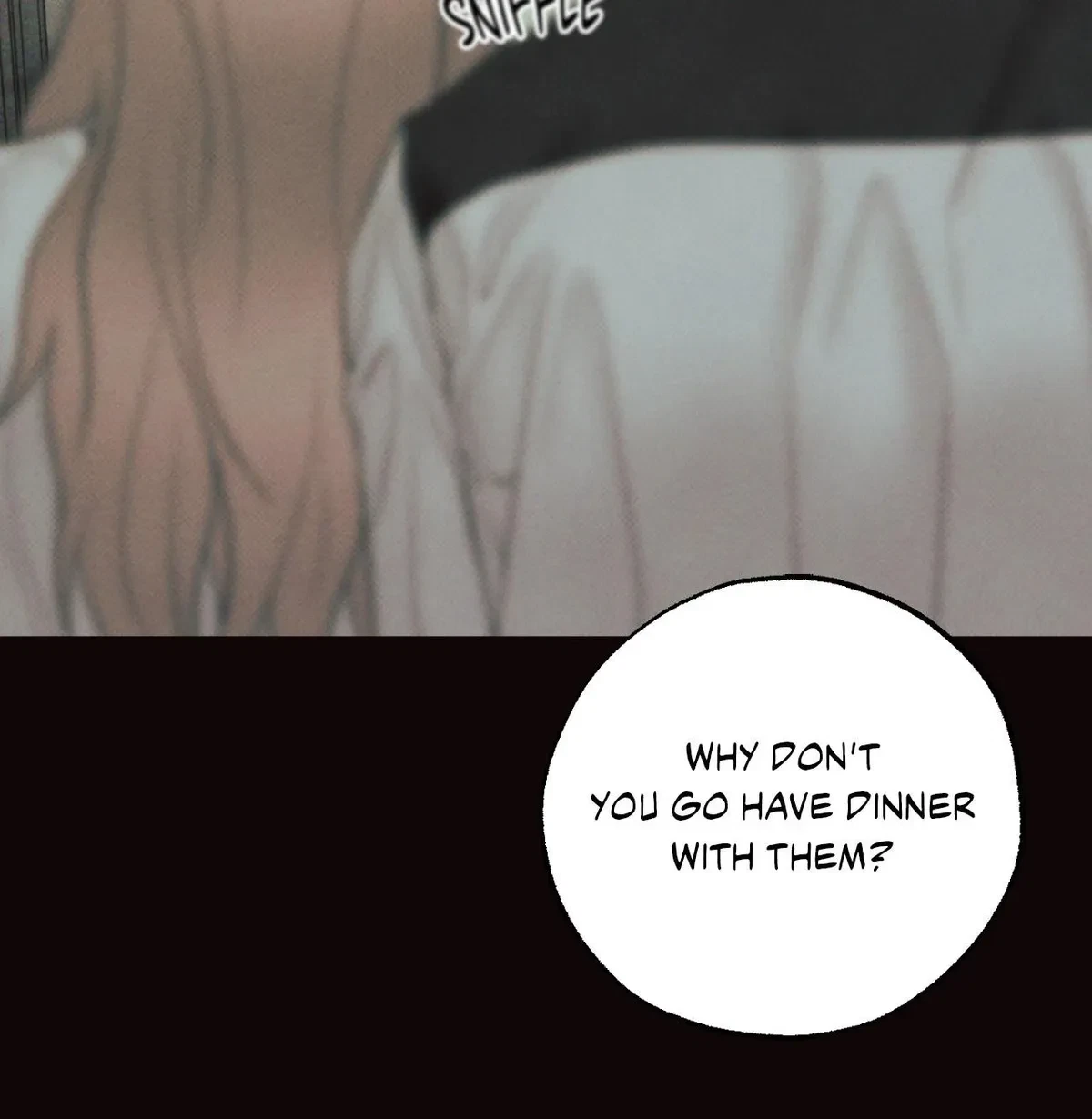 Chapter 32, page 75