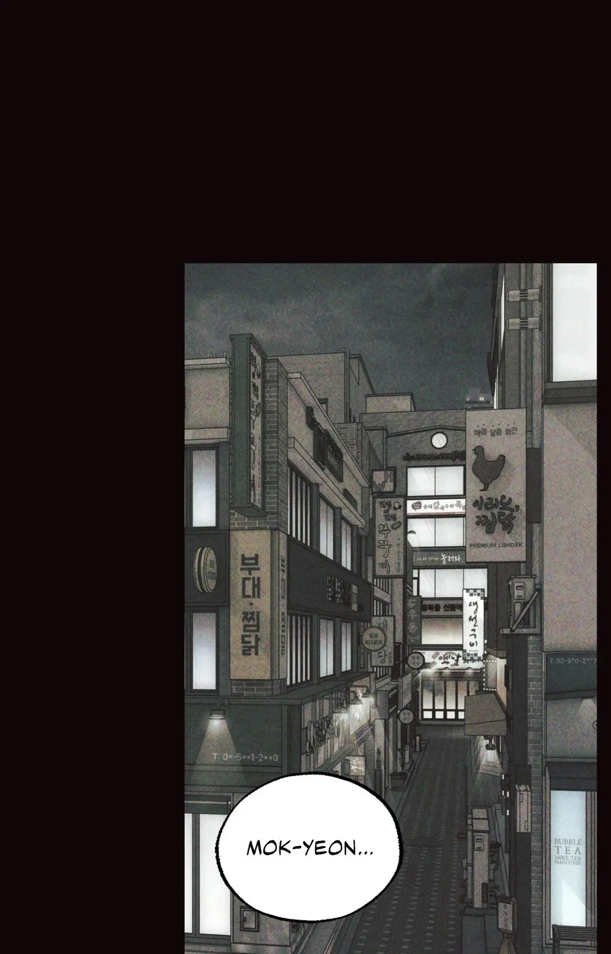 Chapter 32, page 76