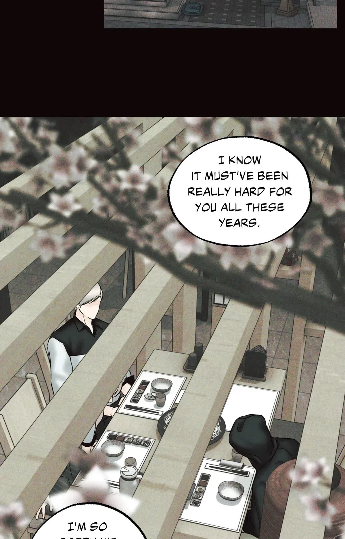 Chapter 32, page 77